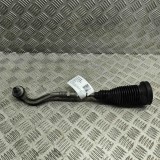 Bieleta de direcție st&acirc;nga AUDI A6 C8 Avant 4A5 2024 OEM: 8W0423811C 31053099