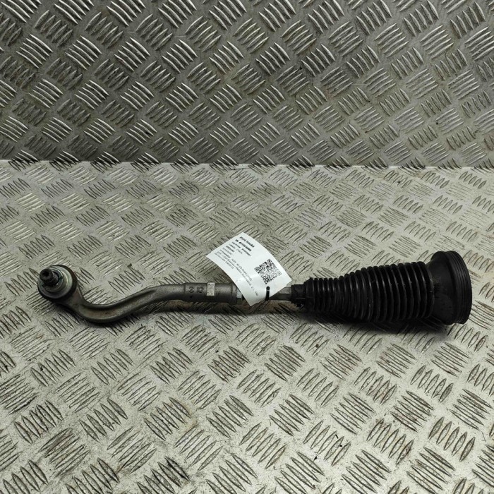 Bieleta de direcție st&acirc;nga AUDI A6 C8 Avant 4A5 2024 OEM: 8W0423811C 31053099