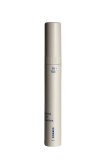 Mascara cu efect de curbare Nr. 01 Negru Drama Curl, 13ml, Korres