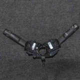 Maneta semnalizare ștergătoare OPEL INSIGNIA A Estate G09 2014 OEM: 20941131,22943150,32880510174,95220563