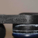 Senzor de poziție ax cu came FORD MONDEO III B5Y 2007 OEM: 3M4E-6B288-AB | 2668018