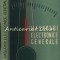 Masuratori Electronice Generale - Edmond Nicolau - Tiraj: 5620 Exemplare