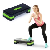 &Aacute;ll&iacute;that&oacute; fitness l&eacute;pcső 2 l&eacute;pcsőfok