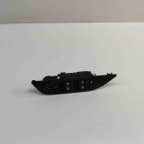 Buton geam ușă dreapta față PEUGEOT 2008 II 2023 OEM: 98421760ZD 30422065