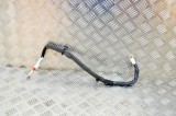 Cablu baterie pozitiv SKODA SUPERB III Estate 3V5 2021 OEM: 3Q0971225D 13719594