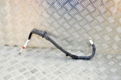 Cablu baterie pozitiv SKODA SUPERB III Estate 3V5 2021 OEM: 3Q0971225D 13719594 foto