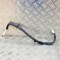 Cablu baterie pozitiv SKODA SUPERB III Estate 3V5 2021 OEM: 3Q0971225D 13719594