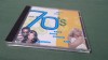 CD VARIOUS -ESSENTIAL 70'S VOL3 ORIGINAL