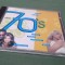 CD VARIOUS -ESSENTIAL 70'S VOL3 ORIGINAL