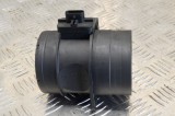 Debitmetru de aer AUDI A5 Sportback F5A 2017 OEM: 03L906461A,0281002956 13510025