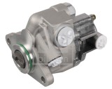 FEBI BILSTEIN 172146 Pompa hidraulica, sistem de directie