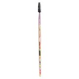 Diva &amp; Nice Cosmetics Professional perie pentru gene MAX 519/11 1 buc