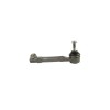 Cap de bara Renault CLIO II caroserie SB0 1 2 FORTUNE LINE FZ1776