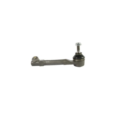 Cap de bara Renault CLIO II BB0 1 2 CB0 1 2 FORTUNE LINE FZ1776 foto