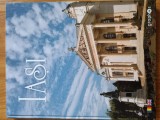 Album Iasi