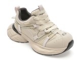 Cumpara ieftin Pantofi sport GRYXX gri, 10923, din material textil