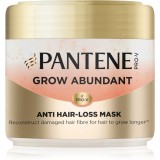 Pantene Pro-V Grow Abundant Masca de par impotriva caderii parului 300 ml