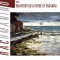 Rachmaninoff: Complete Piano Concertos 1-4 and Rhapsody on a Theme of Paganini, Authentic Edition: 2 Pianos, 4 Hands
