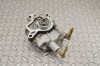 Pompa de vacuum LAND ROVER RANGE ROVER VELAR L560 2018 OEM: DX2Q-2A451 14622691
