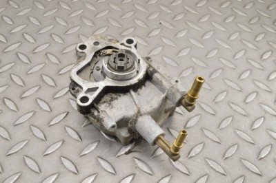 Pompa de vacuum LAND ROVER RANGE ROVER VELAR L560 2018 OEM: DX2Q-2A451 14622691 foto