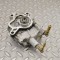 Pompa de vacuum LAND ROVER RANGE ROVER VELAR L560 2018 OEM: DX2Q-2A451 14622691