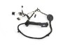 Cablaj ușă st&acirc;nga spate VW GOLF VII 5G1, BQ1, BE1, BE2 2014 OEM: 5G4971693K 11402936