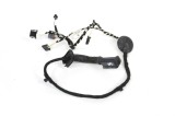 VW GOLF VII 5G1, BQ1, BE1, BE2 2014 OEM: 5G4971693K SKU: 11402936