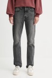Levi&#039;s jeans 501&reg; JEANS FOR WOMEN high waist, 12501.0604