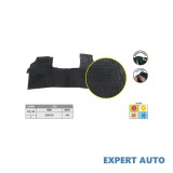 Covorase duba eco mercedes vito 1996-2003 (code: eco5454) Alta marca Alt model #7