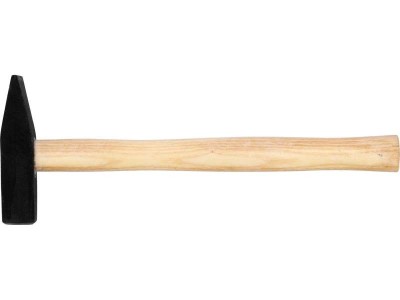 Ciocan 500G foto