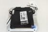Modul de control ușă st&acirc;nga față TESLA MODEL X 2020 OEM: 1037222-00-F 29796006