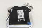 Modul de control ușă st&acirc;nga față TESLA MODEL X 2020 OEM: 1037222-00-F 29796006