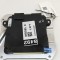 Modul de control ușă st&acirc;nga față TESLA MODEL X 2020 OEM: 1037222-00-F 29796006