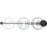 STC Set reparatie, levier cutie de viteze
