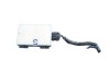 Modul de control unghi mort VOLVO XC90 II 2015 OEM: 31451934 | 24257836