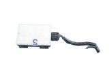 Modul de control unghi mort VOLVO XC90 II 2015 OEM: 31451934 24257836