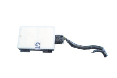Modul de control unghi mort VOLVO XC90 II 2015 OEM: 31451934 24257836 foto