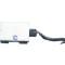 Modul de control unghi mort VOLVO XC90 II 2015 OEM: 31451934 | 24257836