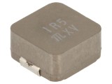 Inductor Ferită 1,5uH 28,8A 2,9m&Omega; &plusmn;20%