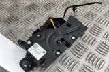 &Icirc;ncuietoare haion BMW 3 G20, G28 2022 OEM: 7383283 31200001