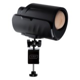 Kiiroo-Keon Clema pentru Masă - Clema pentru Masă-Metal