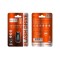 Stick USB memorie Hoco Wisdom UD5 USB 3.0 Metal Flash Disk Drive-Capacitate 128GB