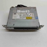 Unitate Radio CD Navigatie BMW X1 F48 (2016) OEM 6840399 Originala