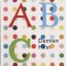 Damien Hirst ABC