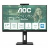 Monitor AOC 24P3QW 23,8&quot; Full HD 75 Hz