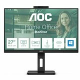 Monitor AOC 24P3QW 23,8&quot; Full HD 75 Hz