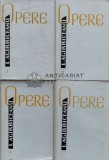 Cumpara ieftin Opere Vol. 1-4 - 1962 - Ion Agirbiceanu ($K66)