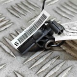 Senzor de impact st&acirc;nga față MERCEDES-BENZ X - Class 2018 OEM: 98830-5RA0A | 31646117