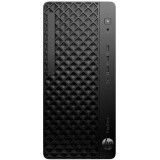 Sistem Desktop PC HP ProDesk 4 Tower G1i AI PC cu procesor Intel&reg; Core&trade; Ultra 7 265 pana la 5.3GHz, 16GB DDR5, 512GB SSD, Intel&reg; Graphics, Windows 11