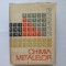 RALUCA RIPAN, ION CETEANU - CHIMIA METALELOR, VOL. II. + PLANSE.